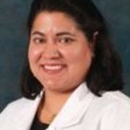 Dr. Cristina Guerra, MD - Physicians & Surgeons