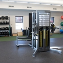 SSM Health Physical Therapy - Wildwood Athletic Center - Medical Centers