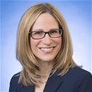 Andrea Ellen Goldstein, MD - Physicians & Surgeons, Gastroenterology (Stomach & Intestines)