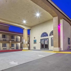SureStay Plus By Best Western Hesperia