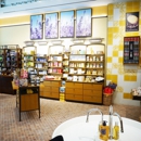 L'occitane En Provence - Cosmetics & Perfumes