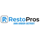RestoPros of Ann Arbor-Detroit - Mold Testing & Consulting