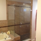 ATi Services of Tampa Kitchen Remodeler, Bathroom Remodeling & General Contractor