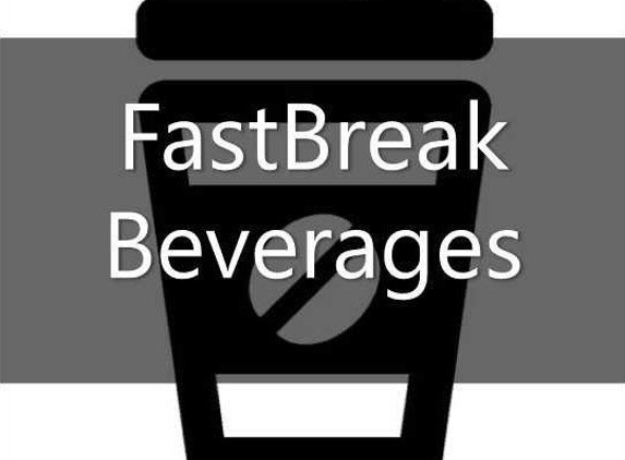 Fastbreak Beverages - Northbrook, IL