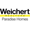 Weichert, Realtors® - Paradise Homes gallery