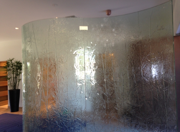 Clear Concepts Interior Glass - Apache Junction, AZ