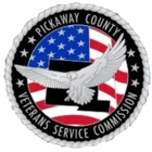 Pickaway County Veterans Services