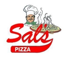 Sal's Pizza - Pizza