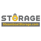Mini Storage
