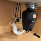 Chesapeake Bay Plumbing