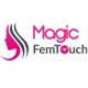 Magic FemTouch MedSpa