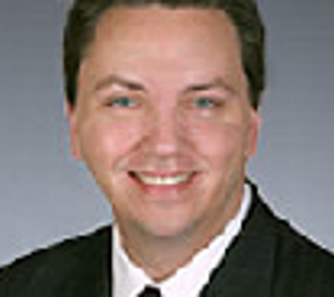 Jason Roy Nordstrom, MD - Red Oak, TX
