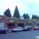 Salon Divine - Beauty Salons