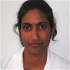 Dr. Rukmini Madhuri Konatalapalli, MD