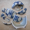 China, Porcelain & Jewelry Buyers of Florida - CLOSED gallery