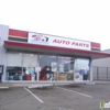 CARQUEST Auto Parts gallery