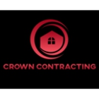 Crown Contracting