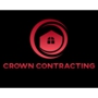 Crown Contracting