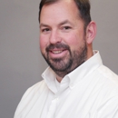 Justin E. Hurlburt, DMD, Dentist - Dentists