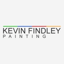 Kevin Findley Painting - Wallpapers & Wallcoverings-Installation