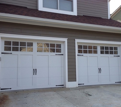 Door Masters USA - Anaheim, CA