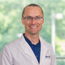 Adam Joseph Reinagel, MD - Physicians & Surgeons, Family Medicine & General Practice