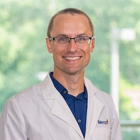 Adam Joseph Reinagel, MD