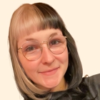 Haley Dobrzynski, Counselor