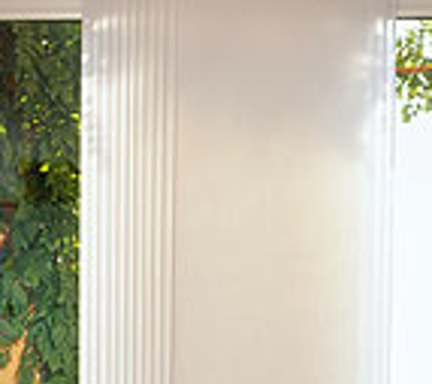 Aussie Blinds & Canvas Products Pty Ltd - Klemzig, SA
