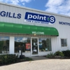 Gills Point S Tire & Auto Service gallery