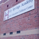 Holly Springs Academy - Day Care Centers & Nurseries