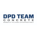 DPD Team Concrete - Chocowinity, NC Concrete Plant - Concrete Contractors