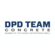 DPD Team Concrete - Chocowinity, NC Concrete Plant