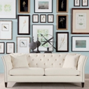 Ethan Allen - Home Decor