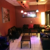 Petra Hookah Lounge gallery