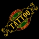 Spring Street Tattoo Company