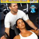 South Bay's Best Trainer and Diet Coach - Health Clubs