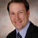 Andrew Braun - Physicians & Surgeons, Anesthesiology