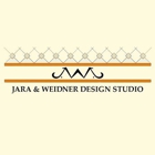 Jara & Weidner Design Studio