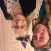Lighthouse Home Care gallery