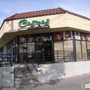 Cosmos Beauty Salon & Supply - Beauty Salons