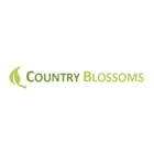 Country Blossoms Greenhouse, LLC