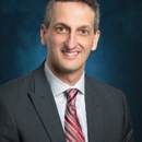 Dr. Gregory C Farino, MD - Physicians & Surgeons