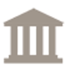 Smith & Johnson Law, APC - Estate Planning, Probate, & Living Trusts