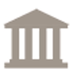 Smith & Johnson Law, APC
