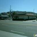 Friendly Donuts - Donut Shops