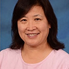 Dr. Yan Y Liu, MD