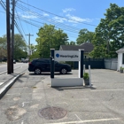 HearingLife of Orleans MA