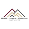 Becker Franklin Rovang gallery