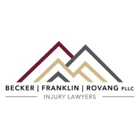Becker Franklin Rovang